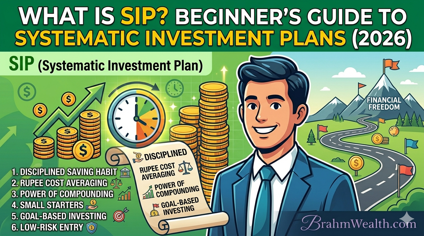 What is Sip